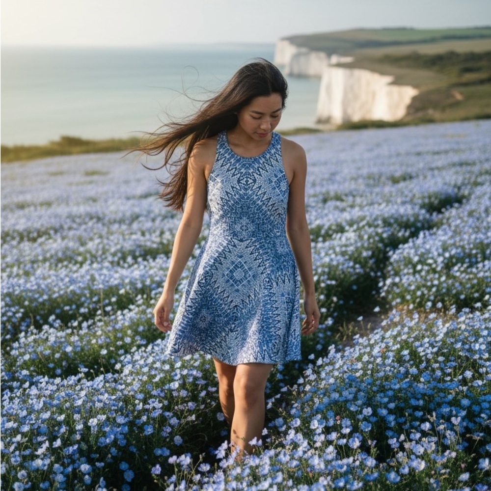 AéRopostale dress